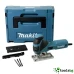 MAKITA 4351 CTJ - ПРОФЕСИОНАЛЕН ПРОБОДЕН ТРИОН MAKITA 4351 CTJ - ПРОФЕСИОНАЛЕН ПРОБОДЕН ТРИОН